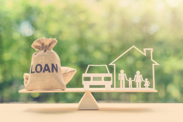 Best Unsecured Loans  in Mountain Lodge Park, NY