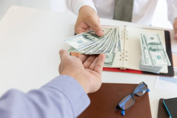 Best Second Chance Financing  in Mountain Lodge Park, NY