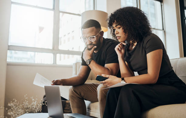 Loan Comparison Services in Mountain Lodge Park, NY