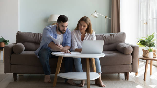 Best Credit Repair Services  in Mountain Lodge Park, NY