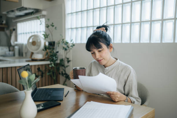Best Loan Servicing and Management  in Mountain Lodge Park, NY