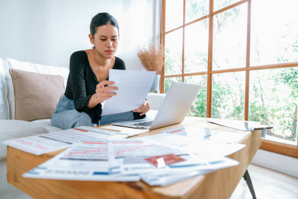 Best Hard Money Loans  in Mountain Lodge Park, NY