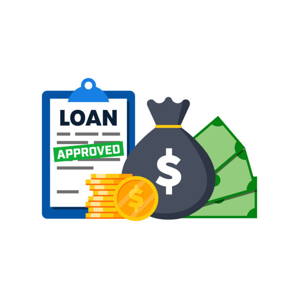 Best Student Loans  in Mountain Lodge Park, NY