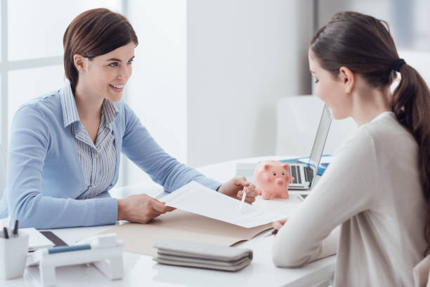 Best Auto Loans  in Mountain Lodge Park, NY